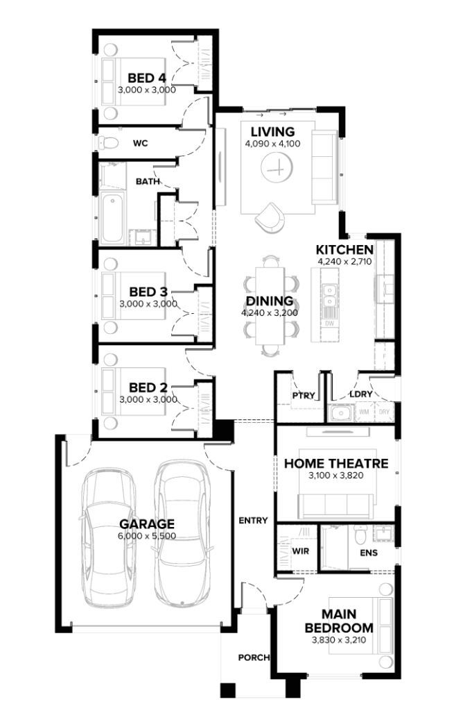 [Land for Sale] Stockland Mt. Atkinson, Truganina OpenLot